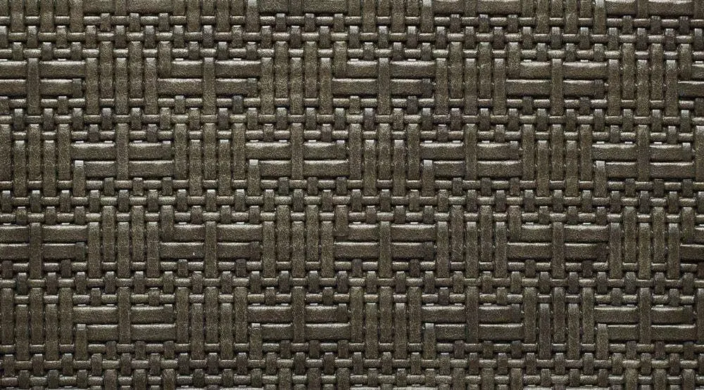 Install_09