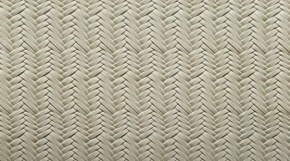 Install_07