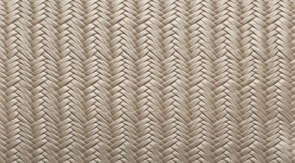 Install_08
