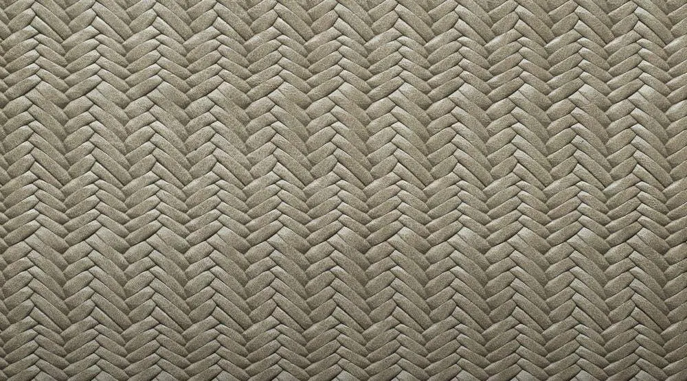 Install_09