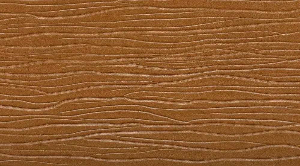 Install_04