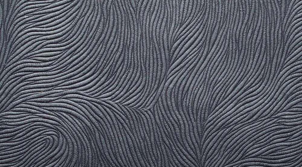 Install_03