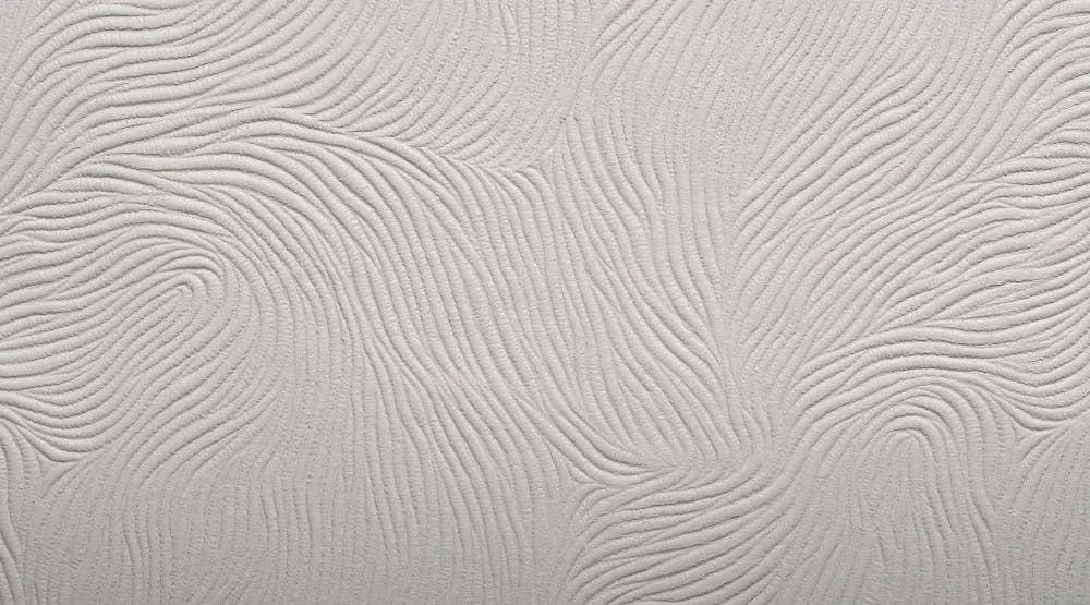 Install_06