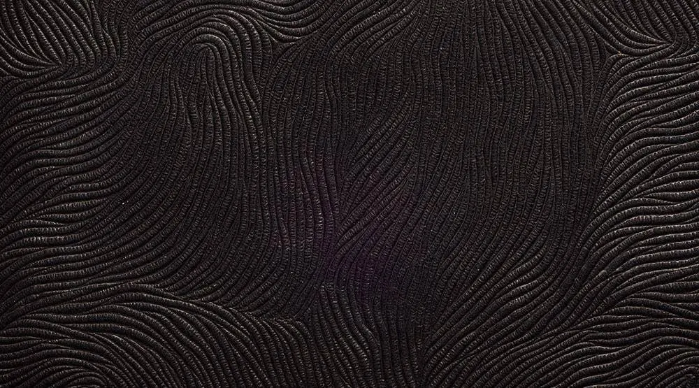 Install_08