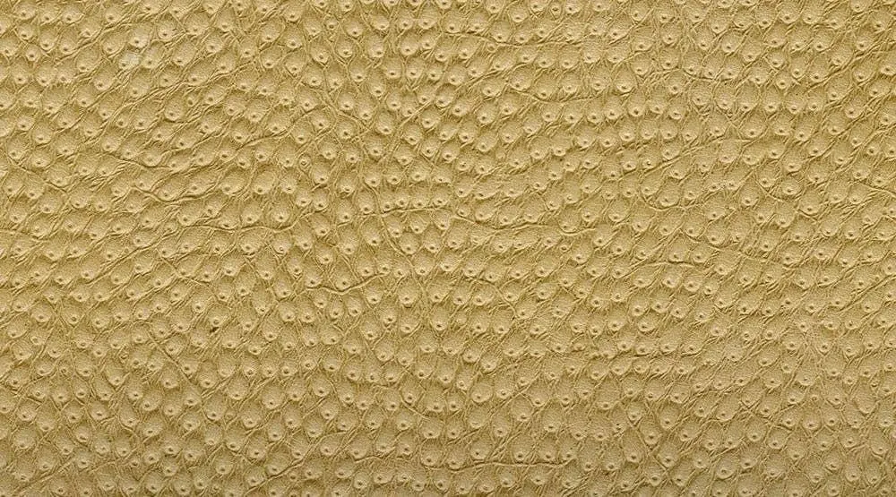 Install_02