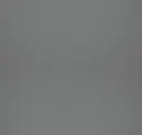 Graphite Matte