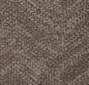 Sawdust