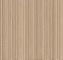 Grasscloth