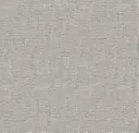 Aluminum