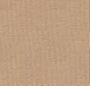 Crust