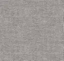 Magnesium