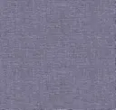 Silicon