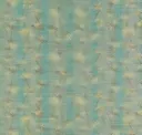 Dew