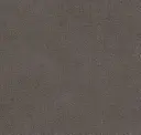 Lava