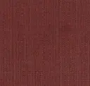 Pinot Noir