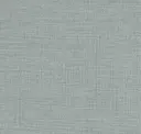 Gradient Tint