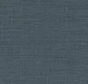 Sharkskin