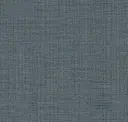 Sharkskin