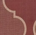 Pinot Noir