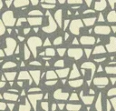Pears With Grey