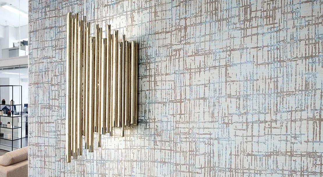 Install_01