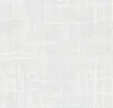 Procelain Glaze