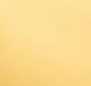 Canary