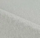 Aluminum