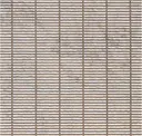 Bianco Carrara/bronze