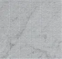 Bianco Carrara