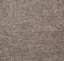 Granite