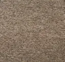 Gravel