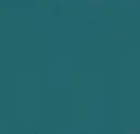 Celebration