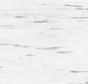 0801