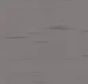0804