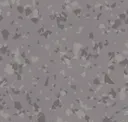 8904