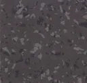 8906