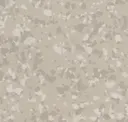 8922