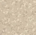 8923