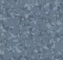 8933