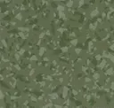 8943