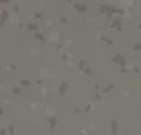 8902