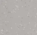 8802