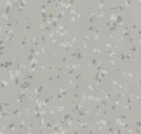 8803