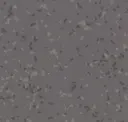 8805