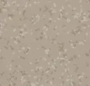 8821