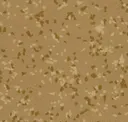 8824
