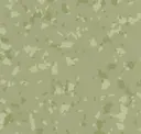 8841