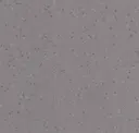 8704