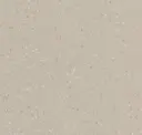 8722